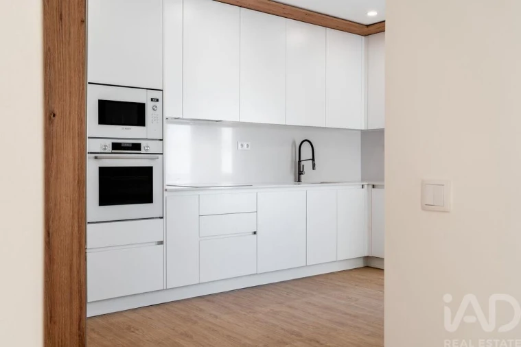 Apartamento T3 para Venda em Lagos (São Sebastião e Santa Maria) Foto 13
