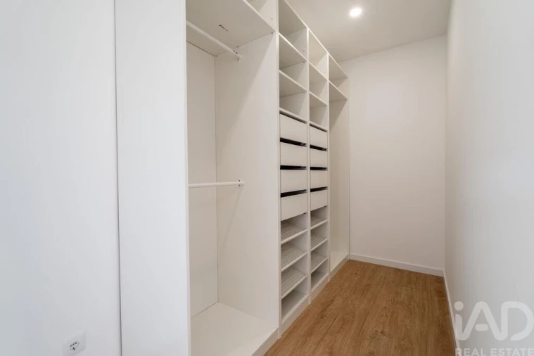 Apartamento T3 para Venda em Lagos (São Sebastião e Santa Maria) Foto 22