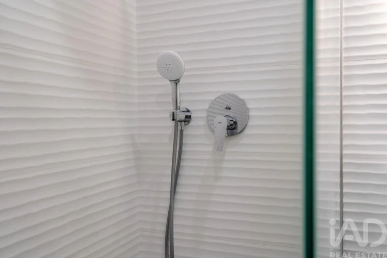 Apartamento T3 para Venda em Lagos (São Sebastião e Santa Maria) Foto 28
