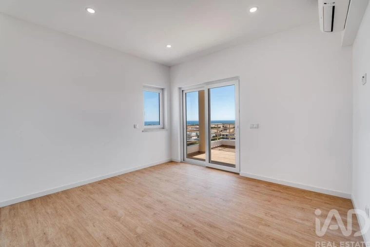 Apartamento T3 para Venda em Lagos (São Sebastião e Santa Maria) Foto 23