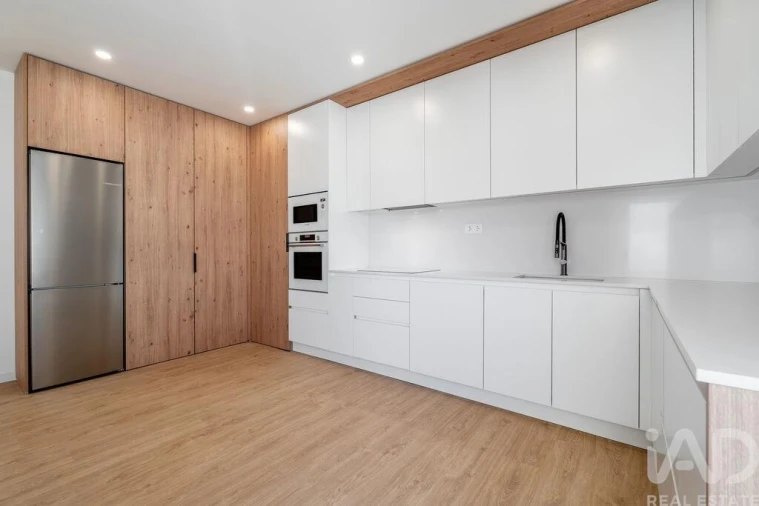 Apartamento T3 para Venda em Lagos (São Sebastião e Santa Maria) Foto 10
