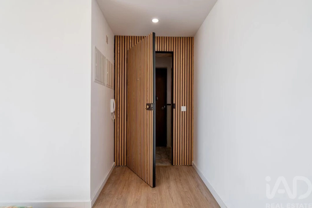 Apartamento T3 para Venda em Lagos (São Sebastião e Santa Maria) Foto 2