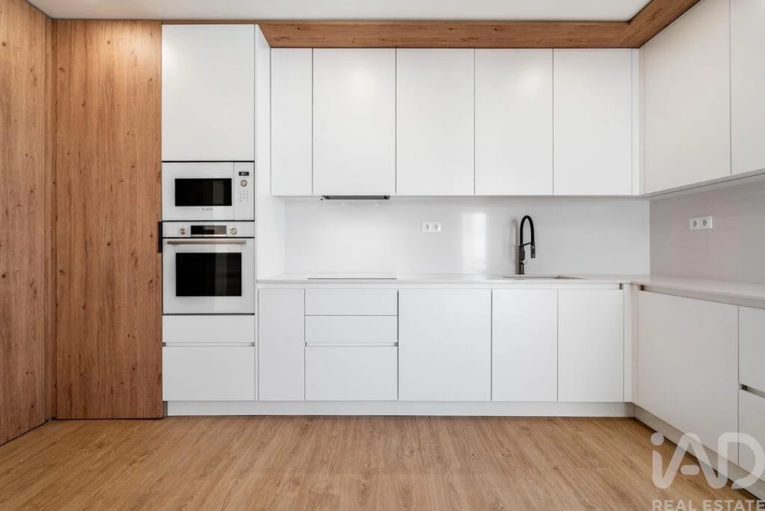Apartamento T3 para Venda em Lagos (São Sebastião e Santa Maria) Foto 12