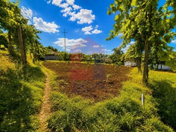 Terreno para Venda em Aboim da Nóbrega e Gondomar