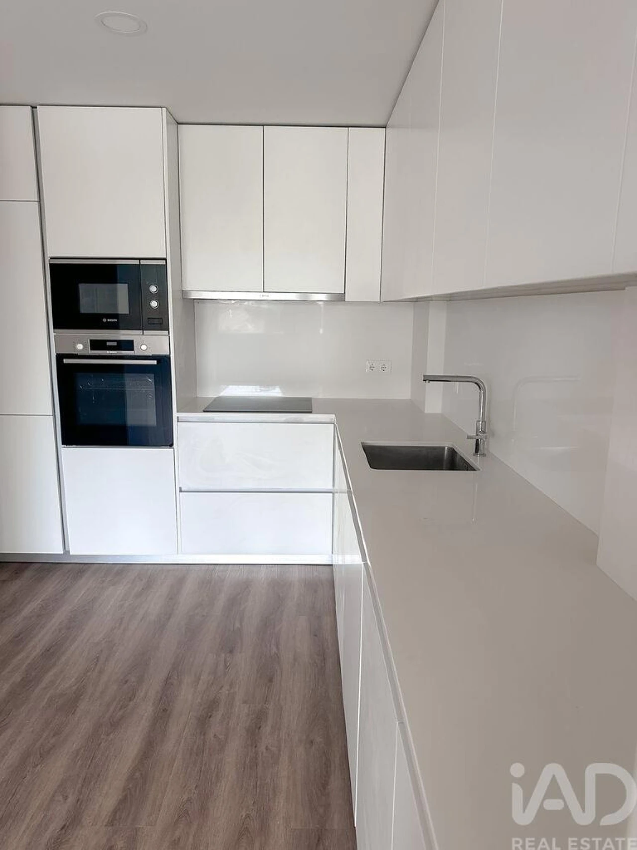 Apartamento T2 para Arrendamento em Arca e Ponte de Lima Foto 3