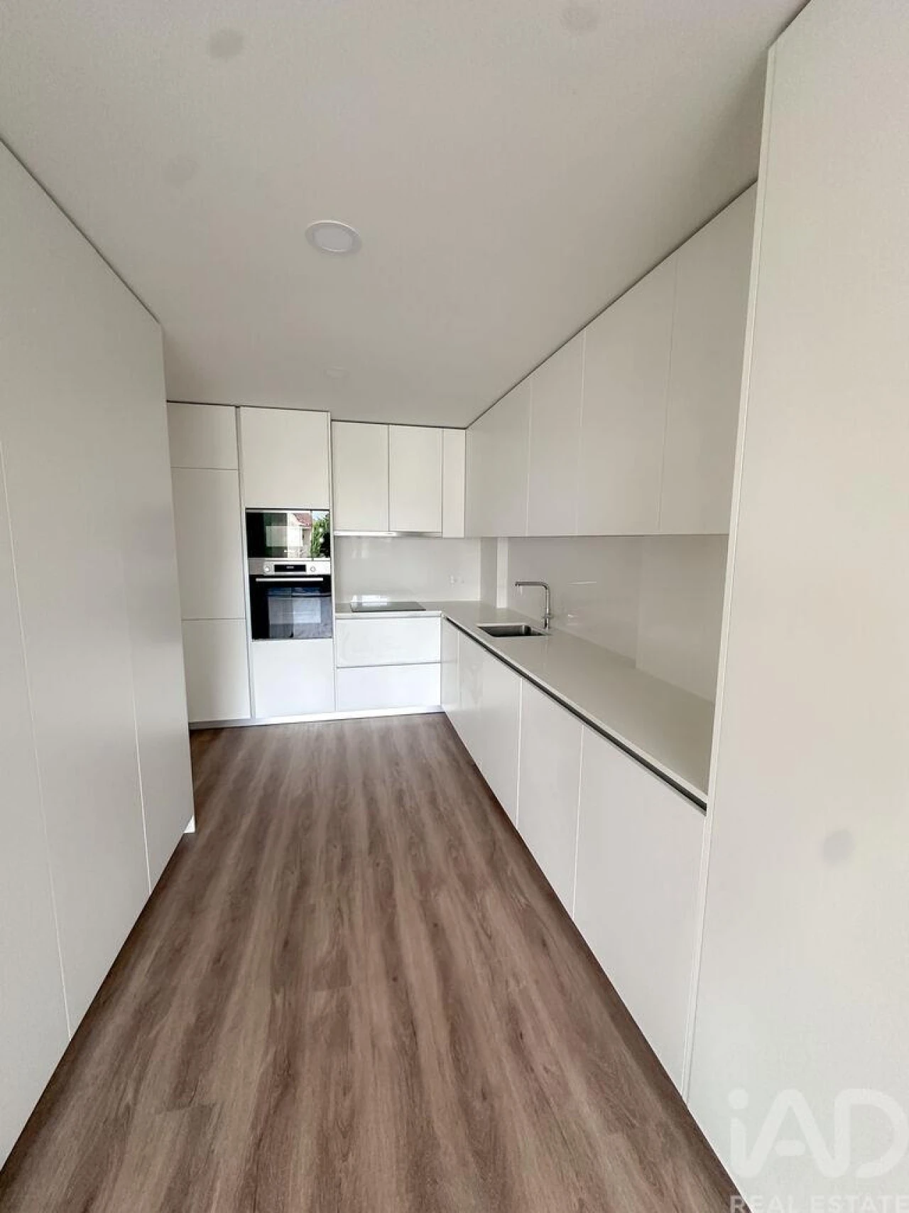 Apartamento T2 para Arrendamento em Arca e Ponte de Lima Foto 4