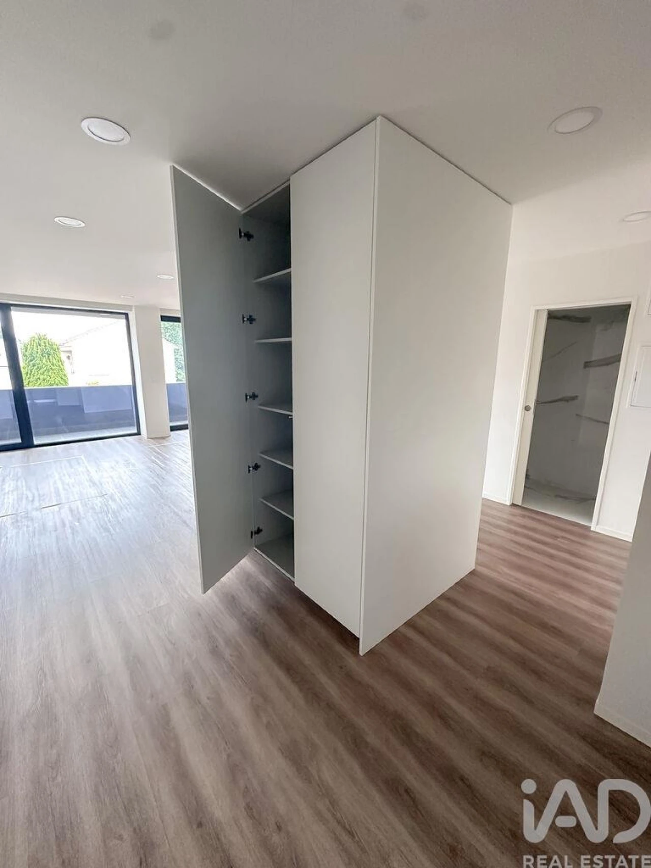 Apartamento T2 para Arrendamento em Arca e Ponte de Lima Foto 5