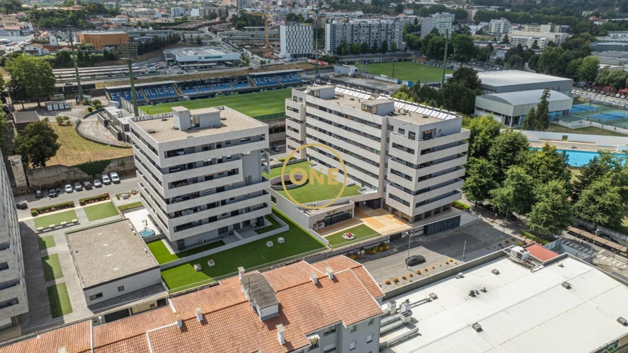 Negócio para Venda em Vila Nova de Famalicão e Calendário Foto 22