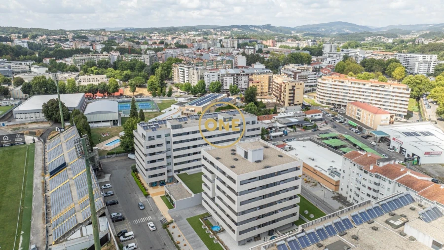 Negócio para Venda em Vila Nova de Famalicão e Calendário Foto 26