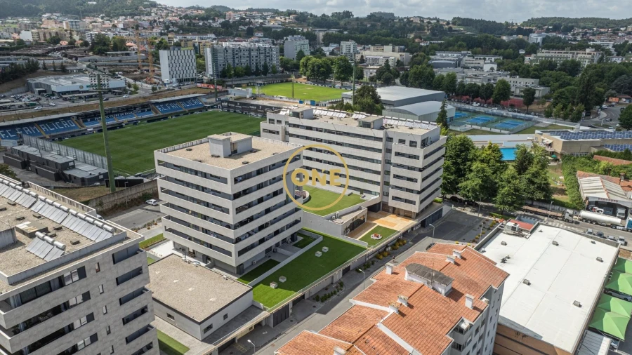 Negócio para Venda em Vila Nova de Famalicão e Calendário Foto 24