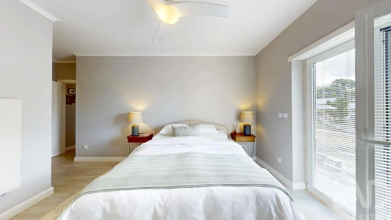 Apartamento T3 para Venda em Ericeira Foto 27