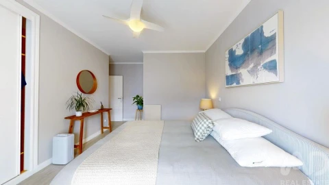 Apartamento T3 para Venda em Ericeira