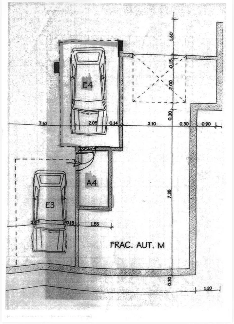 Apartamento T3 para Venda em Ericeira