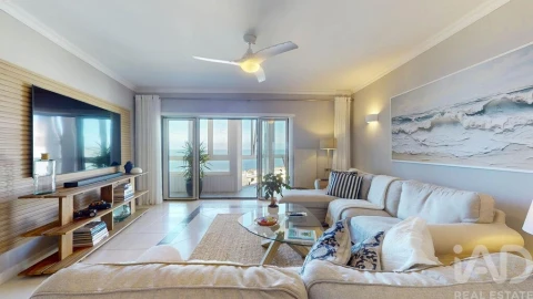 Apartamento T3 para Venda em Ericeira