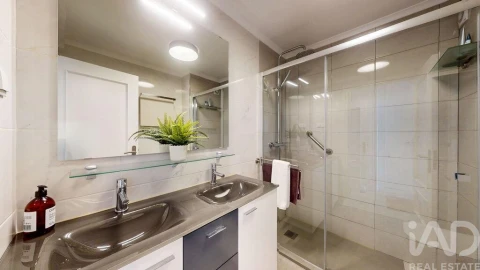Apartamento T3 para Venda em Ericeira