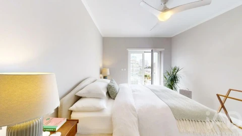 Apartamento T3 para Venda em Ericeira