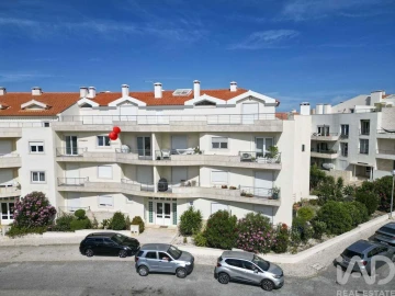 Apartamento T3 para Venda em Ericeira