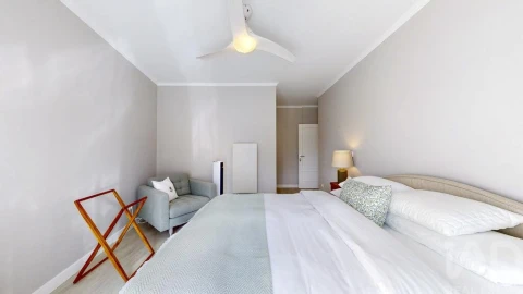Apartamento T3 para Venda em Ericeira