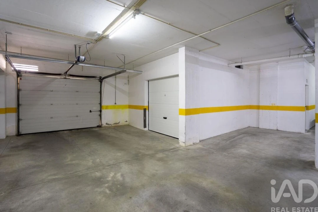 Apartamento T3 para Venda em Ericeira Foto 32