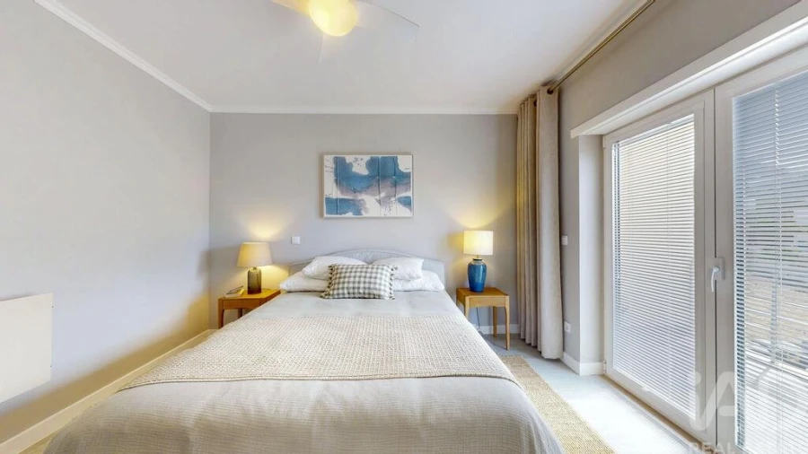 Apartamento T3 para Venda em Ericeira Foto 20