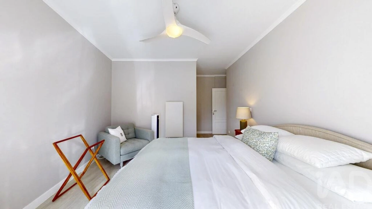 Apartamento T3 para Venda em Ericeira Foto 28