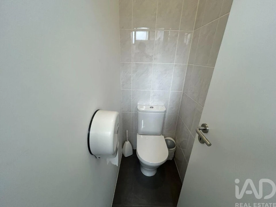 Loja para Venda em Tabua Foto 11