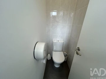 Loja para Venda em Tabua