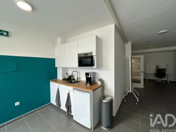 Loja para Venda em Tabua