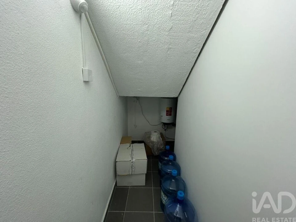Loja para Venda em Tabua Foto 13