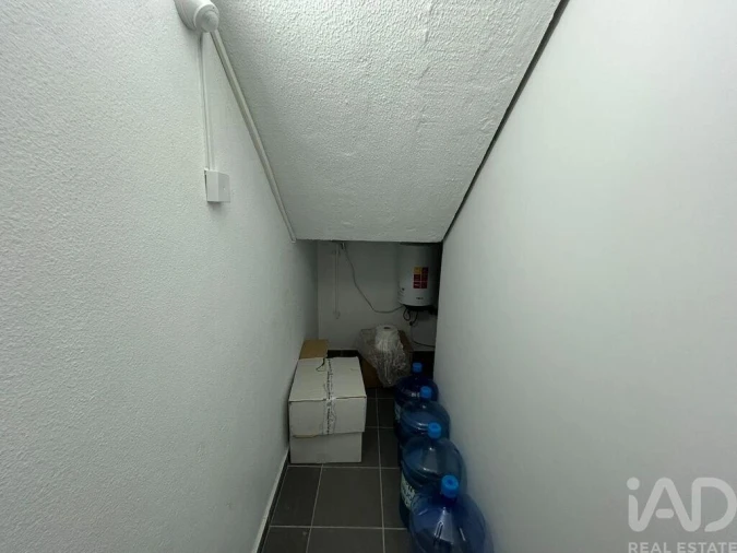 Loja para Venda em Tabua Foto 13