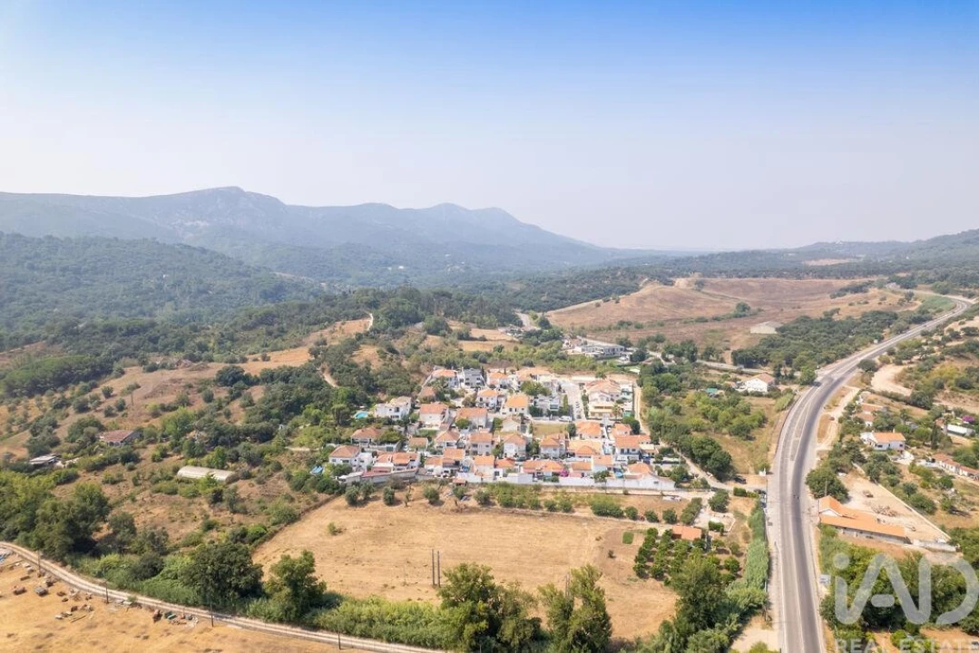 Moradia T2 para Venda em União das Freguesias de Setúbal Foto 29