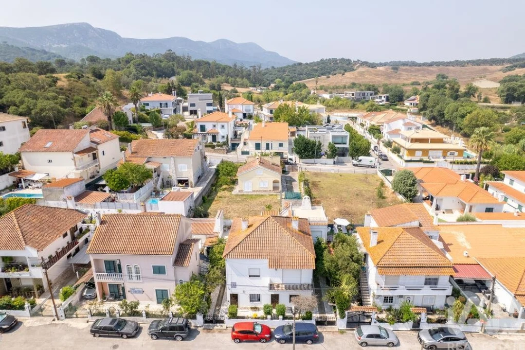 Moradia T2 para Venda em União das Freguesias de Setúbal Foto 19