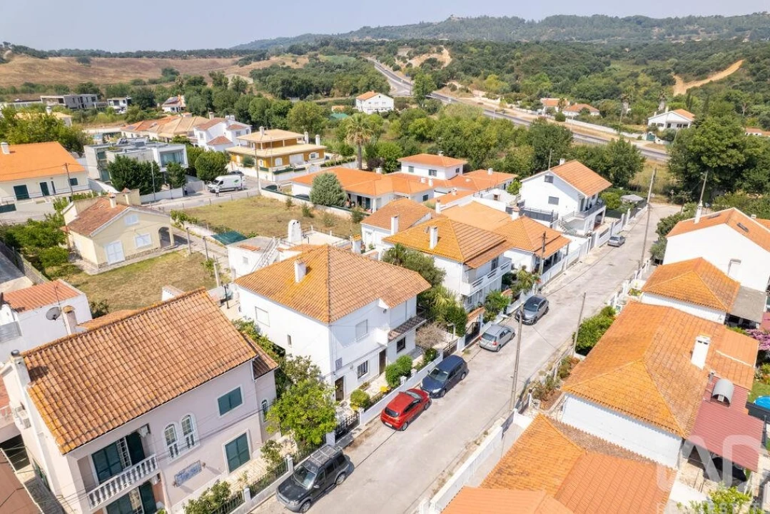 Moradia T2 para Venda em União das Freguesias de Setúbal Foto 21