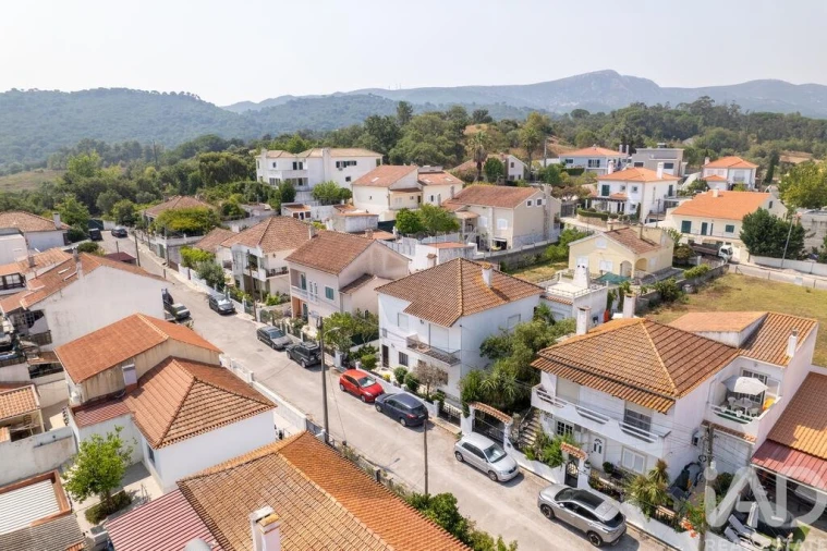 Moradia T2 para Venda em União das Freguesias de Setúbal Foto 22