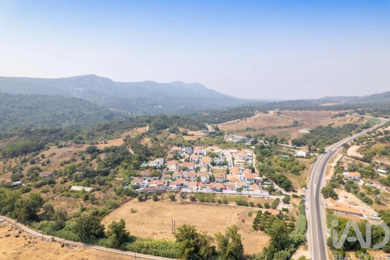 Moradia T2 para Venda em União das Freguesias de Setúbal Foto 29