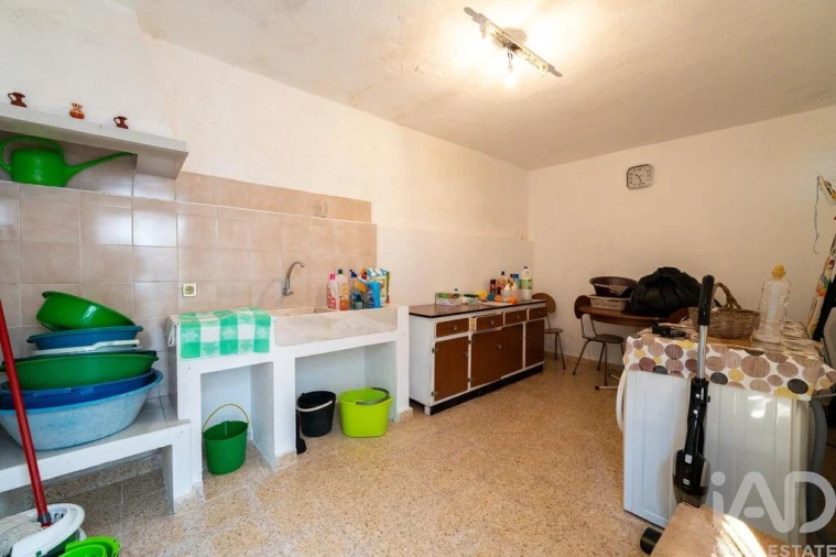 Moradia T2 para Venda em União das Freguesias de Setúbal Foto 12