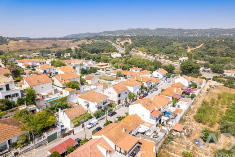 Moradia T2 para Venda em União das Freguesias de Setúbal Foto 28