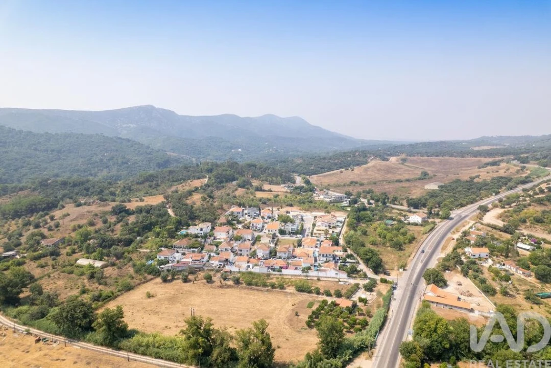 Moradia T2 para Venda em União das Freguesias de Setúbal Foto 27