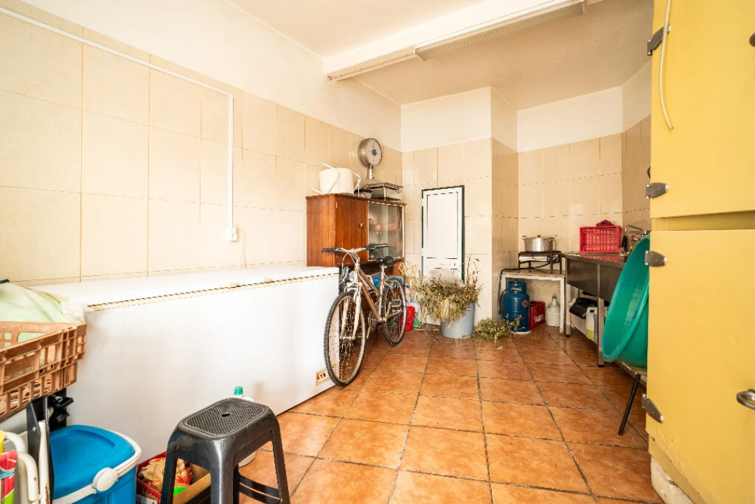 Moradia T4 para Venda em Eiras e São Paulo de Frades Foto 20