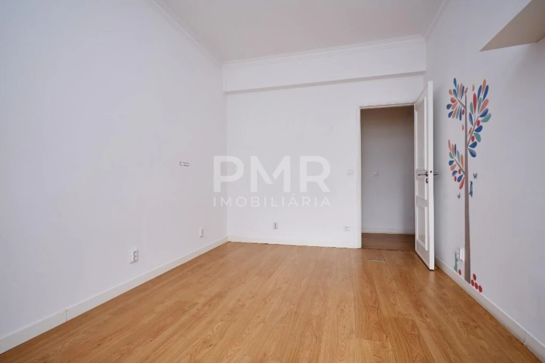 Apartamento T3 para Arrendamento em Lumiar Foto 16