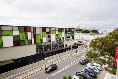 Apartamento T3 para Arrendamento em Lumiar