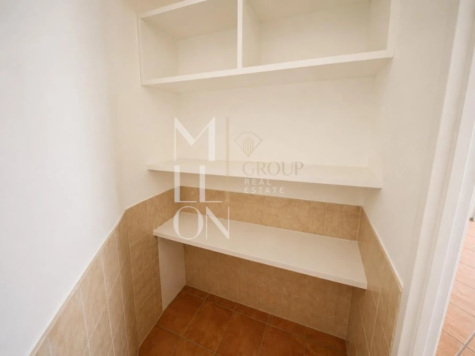Apartamento T3 para Venda em Algueirão-Mem Martins Foto 8