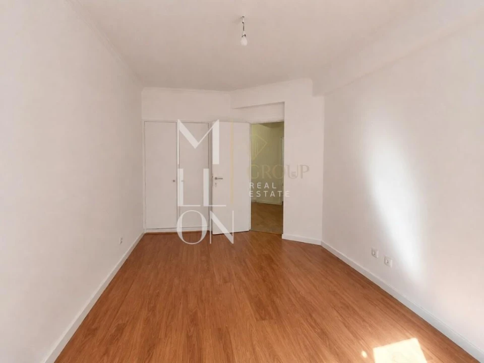 Apartamento T3 para Venda em Algueirão-Mem Martins Foto 20