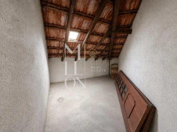 Apartamento T3 para Venda em Algueirão-Mem Martins