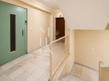 Apartamento T3 para Venda em Algueirão-Mem Martins