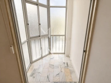 Apartamento T3 para Venda em Algueirão-Mem Martins