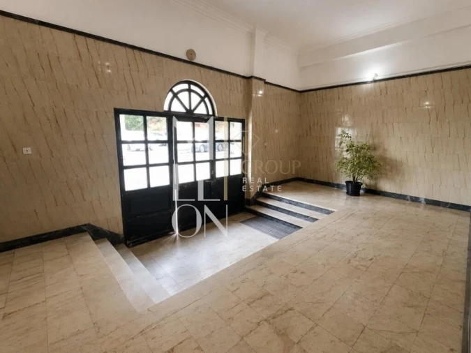 Apartamento T3 para Venda em Algueirão-Mem Martins Foto 33