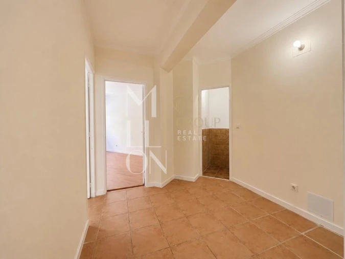 Apartamento T3 para Venda em Algueirão-Mem Martins Foto 12