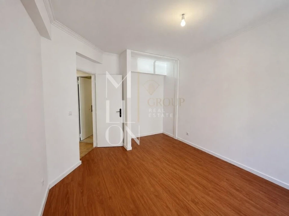 Apartamento T3 para Venda em Algueirão-Mem Martins Foto 17