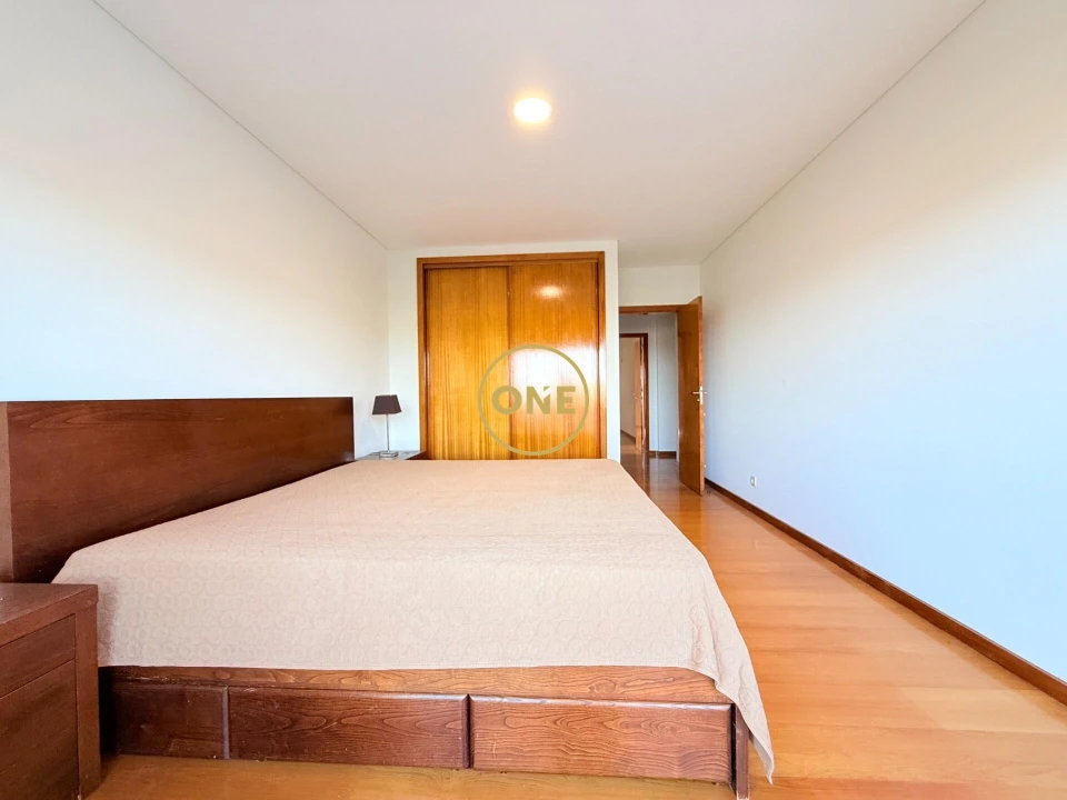 Apartamento T2 para Venda em Arvore Foto 14